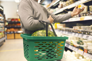 Similar image 21204627