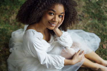 Similar image 21204631