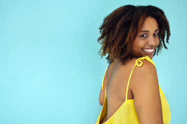 Similar image 21204632