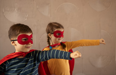 Similar image 21204635