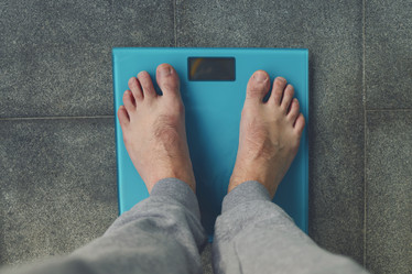 Similar image 21204637