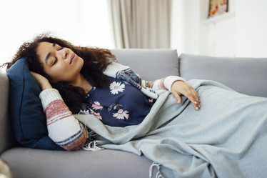 Similar image 21204639