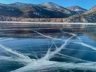 Similar image 21204640