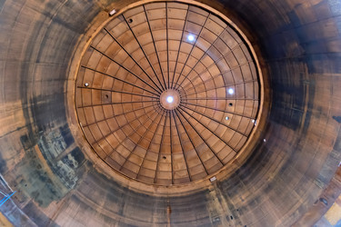 Similar image 21217042