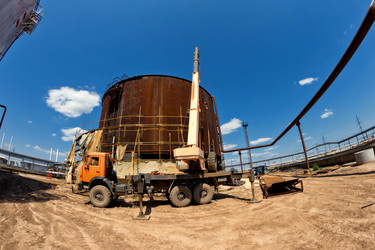 Similar image 21217044