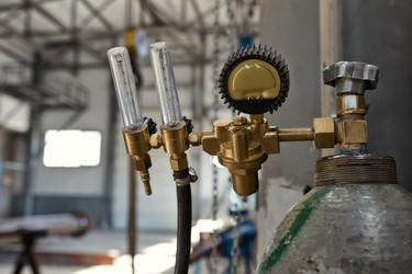 Similar image 21217045