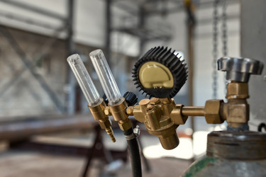 Similar image 21217046