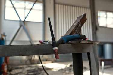 Similar image 21217048