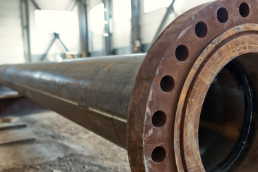 Similar image 21217050