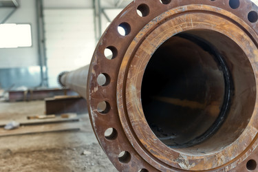 Similar image 21217051