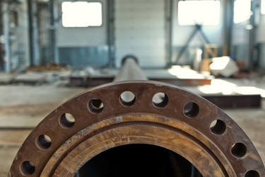 Similar image 21217052