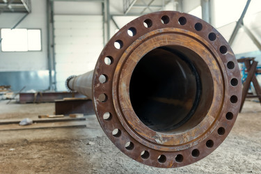 Similar image 21217053