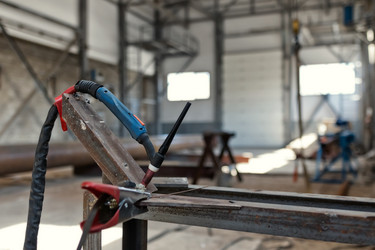 Similar image 21219859