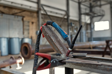 Similar image 21217054