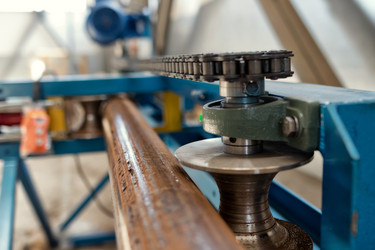 Similar image 21214652