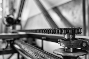 Similar image 21214653