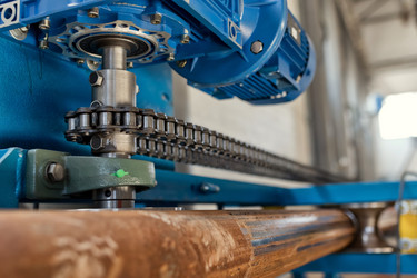 Similar image 21214656