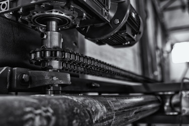 Similar image 21214657