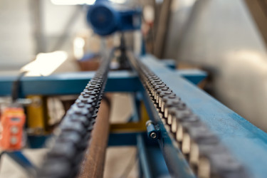 Similar image 21214658