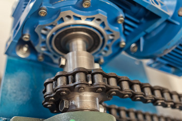 Similar image 21214659