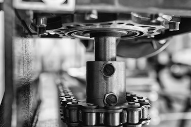 Similar image 21214662