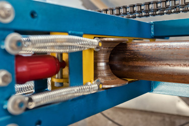 Similar image 21214663