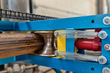 Similar image 21214665