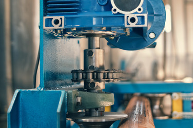 Similar image 21214666