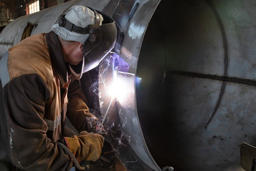 Similar image 21214667