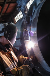 Similar image 21214668