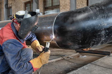 Similar image 21214706