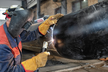 Similar image 21214707