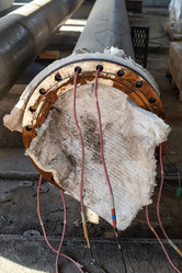 Similar image 21236617