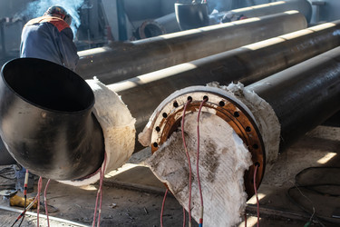 Similar image 21237758