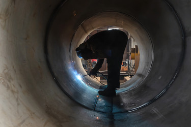 Similar image 21214708