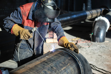 Similar image 21214709