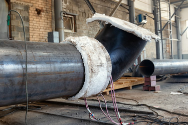 Similar image 21237759