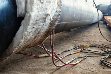 Similar image 21217055