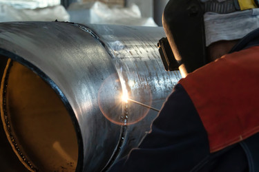 Similar image 21214711