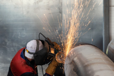 Similar image 21237760