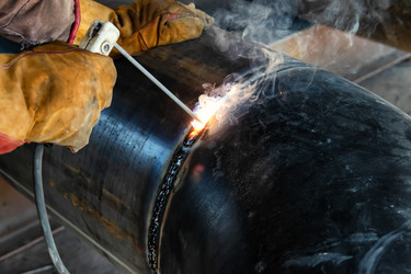 Similar image 21214714