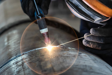 Similar image 21214715