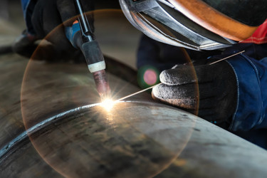 Similar image 21214716