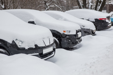 Similar image 21238492