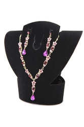 Similar image 21252829