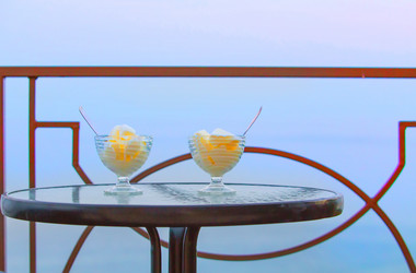 Similar image 21252830