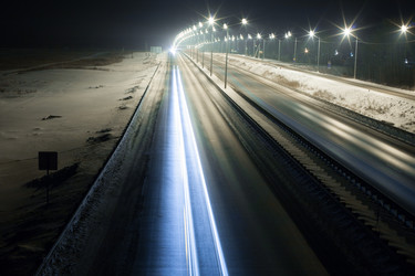 Similar image 21252831