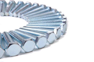 Similar image 21253173