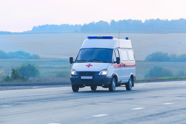 Similar image 21253174