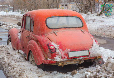 Similar image 21253175